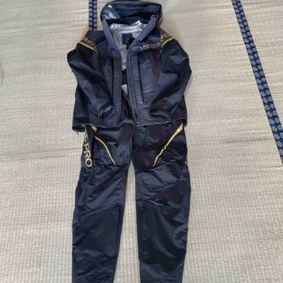 RYOBI - RYOBI 上下セット field member の通販 by MSD☆'s shop