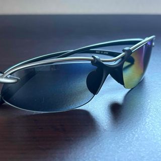 SWANS - SWANS FACEONE ULTRA for BASEBALLモデルの通販 by kenta's