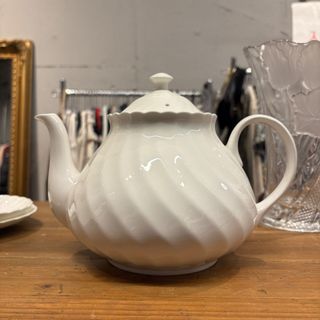 WEDGWOOD - ウエッジウッド ティーマット&コースターセットの通販 by