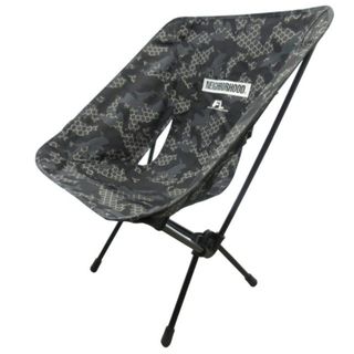 NEIGHBORHOOD（アウトドア）のフリマアイテム一覧