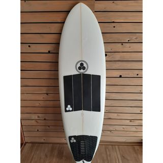 Big Mabo サーフボードの通販 by RS's shop｜ラクマ