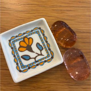 STUDIO CLIP - 新品◇ スタディオクリップ 壁掛け バスケット スタクリ