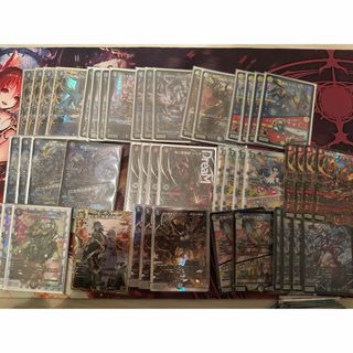 デュエルマスターズ - デュエルマスターズ 未開封ボックス 第8弾の通販