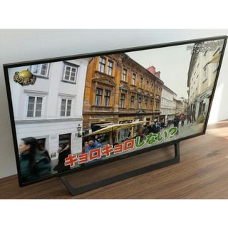 SONY - kj-49x8500c Sony 液晶テレビ メイン基盤の通販 by ミナミ's
