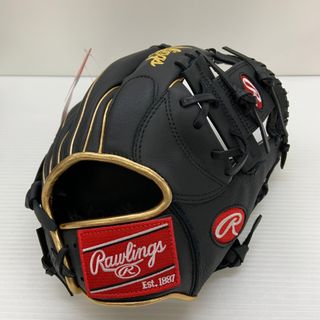 Rawlings - ローリングス 一般軟式用 ケン・グリフィーJr.モデルの通販