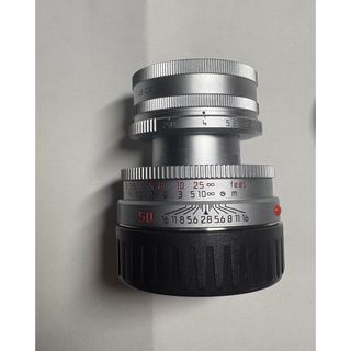 LEICA - 新品未使用品 ライカ 14497 マルチファンクションハンド