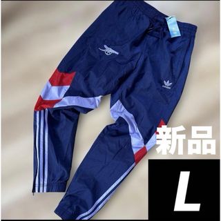 adidas Originals - 新品 アディダス メンズ アーセナルFC オリジナル