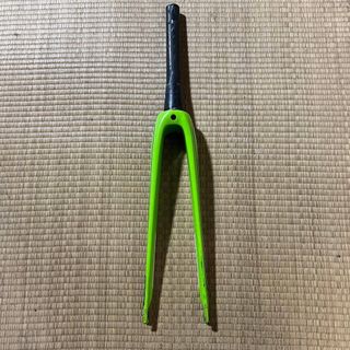 MERIDA - MERIDA REACTO用カーボンシートポストの通販 by ORIONN USED