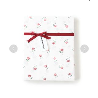 新品 上野動物園双子パンダ 掛けふとんカバー シャオシャオ・レイレイ