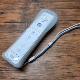 Wii - マリオ関連ソフト 任天堂wii まとめ売りの通販 by nansui