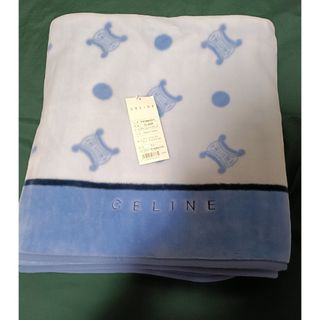 CELINE（寝具）のフリマアイテム一覧