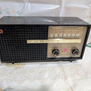 SONY - 昭和レトロ SONY ラジカセの通販 by yoshi's shop｜ソニーなら