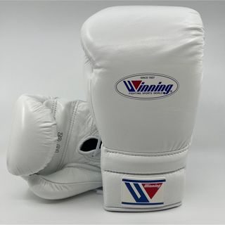 Winning（スポーツ/アウトドア）のフリマアイテム一覧