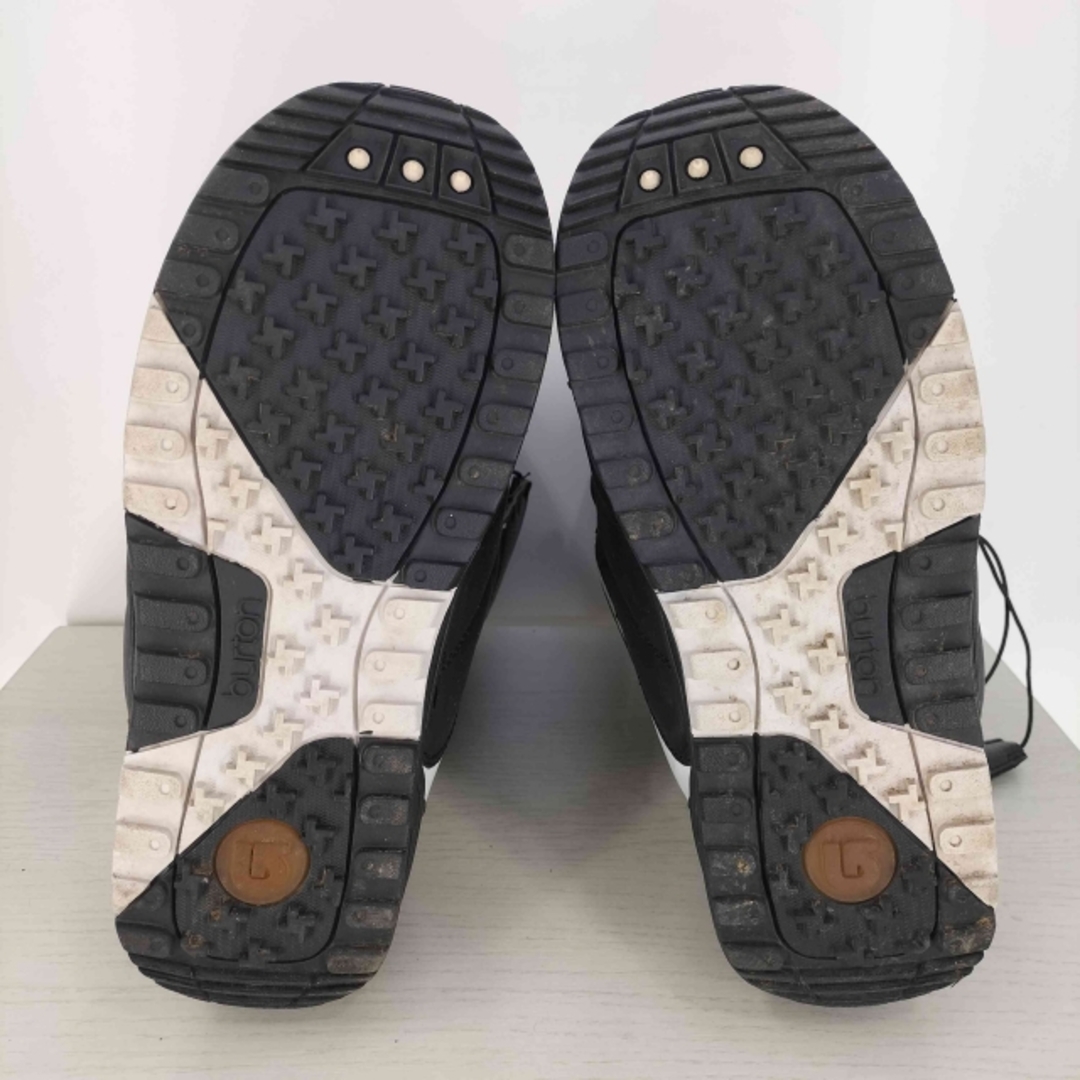BURTON - BURTON(バートン) MINT スノーボード ブーツ レディース