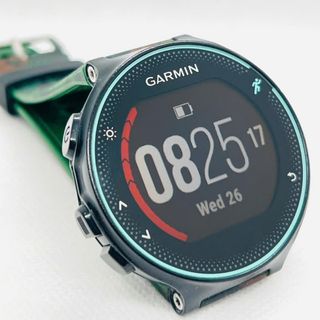 GARMIN - GARMIN ガーミン CT1 新品未使用 箱付き 16個セットの通販 by
