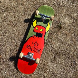 SNOOPY - スヌーピー×TOWER RECORDS スケートボードデッキ 2016 の通販