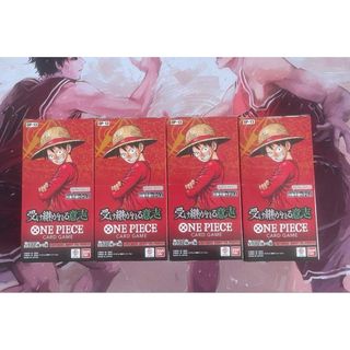 BANDAI - ユニオンアリーナ コードギアス プレミアムカードセットの