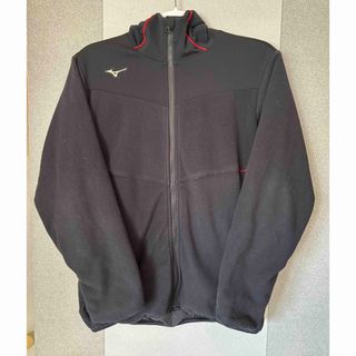 MIZUNO - ◎◎MIZUNO ミズノ 北海道日本ハムファイターズ グランド