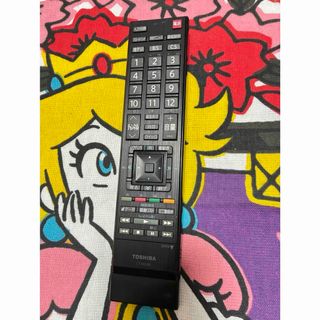 東芝 - 【値下げ】無線LANアダプター DーWL1の通販 by サクラの華's