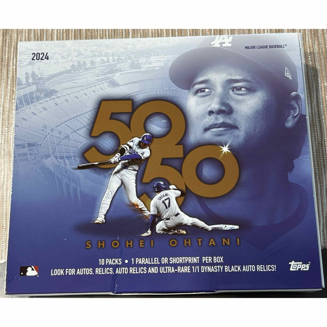 フラクチャー・FOIL/ショーケース版】マジックザギャザリング ECL JP