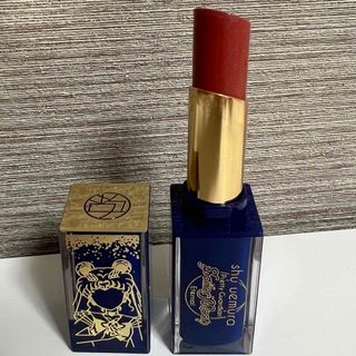 shu uemura - シュウウエムラ ピカチュウ ミニ リップ セット の通販