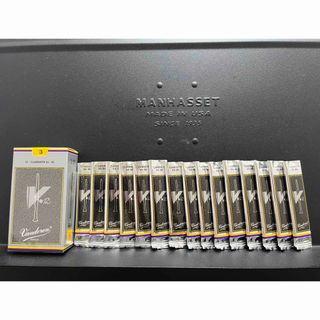 クランポン ステッカーの通販 by nishiura's shop｜ラクマ