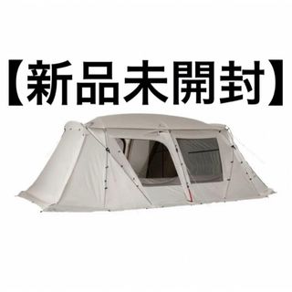Snow Peak - なかめ様専用 廃盤レア スノーピーク トルテュPRO ほぼ