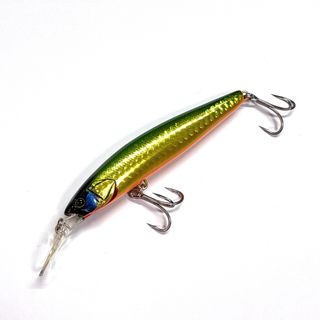 JACKALL - エッグアーム ロンガー 釣りよかコラボの通販 by りょーぽん