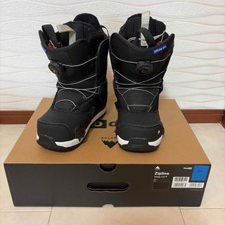 DC - スノーボード ブーツ DC SCOUT 2016 グリーンの通販 by angler's