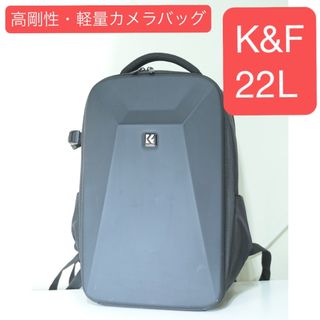 RICOH - GR×nano・universe ストリートバッグの通販 by やまと's shop