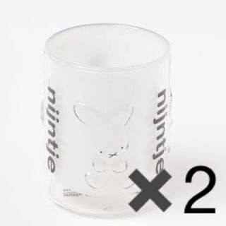 STUDIO CLIP - ミッフィー♡クリスマスツリーの通販 by しらたま's