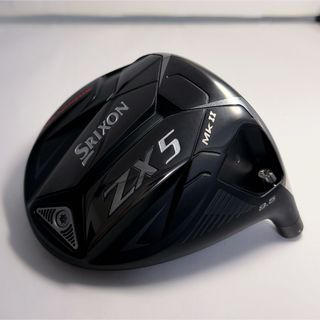 Srixon - DUNLOP SRIXON キャディバッグ スポーツモデル GGC-S144の