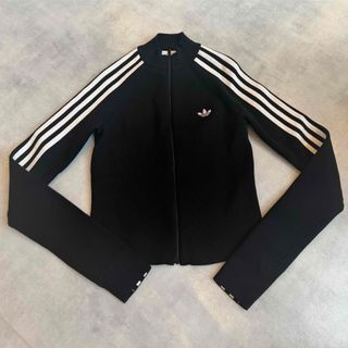 adidas（ニット/セーター）のフリマアイテム一覧