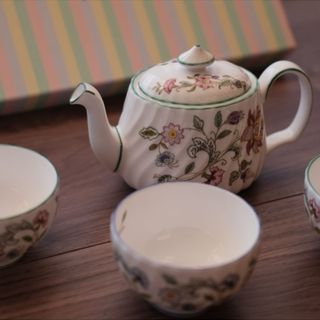 MINTON（食器）のフリマアイテム一覧