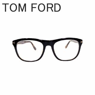 TOM FORD - TOM FORD(トムフォード) サングラス美品 - TF 5927-D-B 001