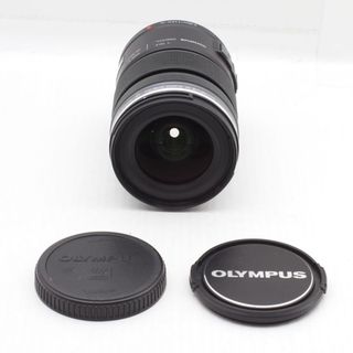 Canon - [ジャンク] キャノン ZOOM LENS EF 80-200mm F:4.5-5.6 ズーム