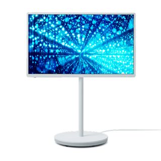 Panasonic - ビエラTH-L23X5 23型 Full HD、HDMIx3、Wチューナ、裏録の