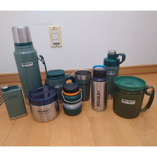 THE NORTH FACE - 日本未発売 限定 未使用THE NORTHFACE YETI コラボ