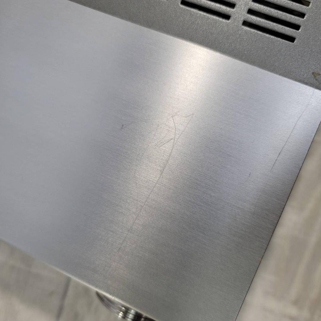 ONKYO - 【良品】ONKYO オンキョー R-200 チューナーアンプの通販 by