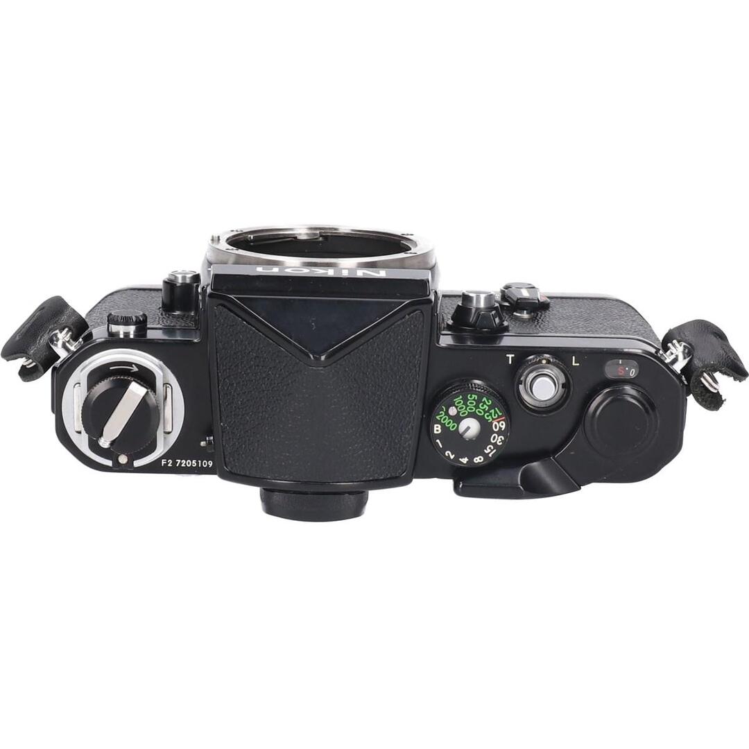 Nikon - F2アイレベルの通販 by KOMEHYO ONLINE ラクマ店｜ニコン