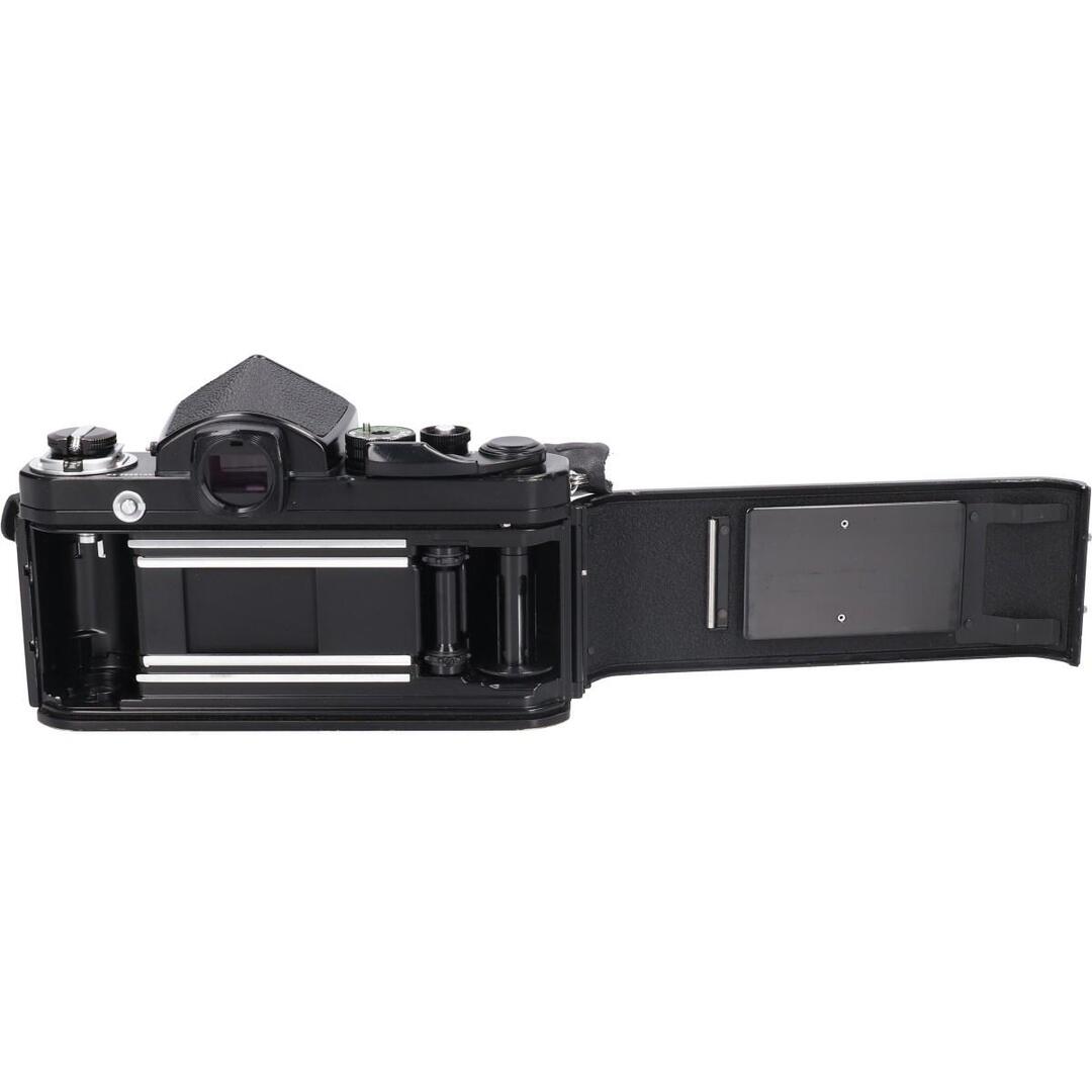 Nikon - F2アイレベルの通販 by KOMEHYO ONLINE ラクマ店｜ニコン