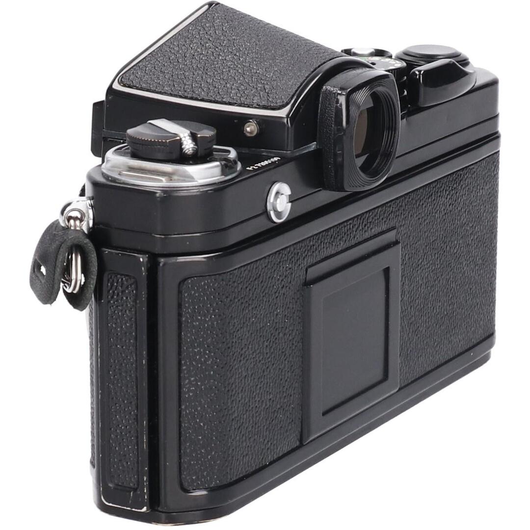 Nikon - F2アイレベルの通販 by KOMEHYO ONLINE ラクマ店｜ニコン
