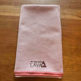 LAVA マットのフリマアイテム一覧