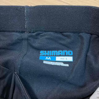 wave one】弱虫ペダル 箱根学園 サイクルジャージ 長袖の通販 by U太