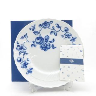 Richard Ginori（ブルー・ネイビー/青色系）のフリマアイテム一覧