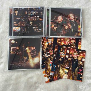 KinKi Kids - KinKi Kids CD シングル 12枚セットの通販 by n622hKD's