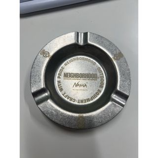 NEIGHBORHOOD - NEIGHBORHOOD ウォールポケット(ネイバーフッド)の通販