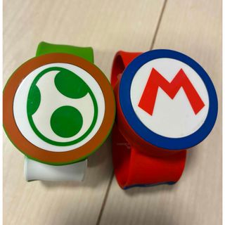 としまえん のりもの 回数券 乗り物 クーポンの通販 by ほしこ。｜ラクマ