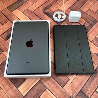 iPad - 新品未開封 iPad Air(M3) Wi-Fi版 128GBの通販 by mobileshop