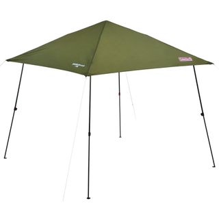 Coleman - コールマン パーティーシェード 300 メッシュスクリーン
